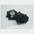 TAPA DEL BENDIX DE ARRANQUE (1) ( 11381-33E51-000 , 11382-33E00-000 ) SEGUN FOTOGRAFIAS SUZUKI GSX-R 750 '96/'99 SRAD 3