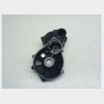 TAPA DEL BENDIX DE ARRANQUE (1) ( 11381-33E51-000 , 11382-33E00-000 ) SEGUN FOTOGRAFIAS SUZUKI GSX-R 750 '96/'99 SRAD 4