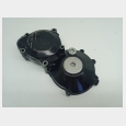 TAPA DEL BENDIX DE ARRANQUE (2) ( 11381-33E51-000 , 11382-33E00-000 ) SEGUN FOTOGRAFIAS SUZUKI GSX-R 750 '96/'99 SRAD 1