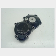 TAPA DEL BENDIX DE ARRANQUE (2) ( 11381-33E51-000 , 11382-33E00-000 ) SEGUN FOTOGRAFIAS SUZUKI GSX-R 750 '96/'99 SRAD 2