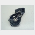 TAPA DEL BENDIX DE ARRANQUE (2) ( 11381-33E51-000 , 11382-33E00-000 ) SEGUN FOTOGRAFIAS SUZUKI GSX-R 750 '96/'99 SRAD 5