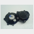 TAPA DEL BENDIX DE ARRANQUE (2) ( 11381-33E51-000 , 11382-33E00-000 ) SEGUN FOTOGRAFIAS SUZUKI GSX-R 750 '96/'99 SRAD 6
