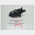 PINZA DE FRENO DELANTERA DERECHA (1) SEGUN FOTOGRAFIAS SUZUKI GSX-R 750 '96/'99 SRAD