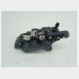 PINZA DE FRENO DELANTERA DERECHA (1) SEGUN FOTOGRAFIAS SUZUKI GSX-R 750 '96/'99 SRAD 1