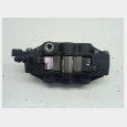 PINZA DE FRENO DELANTERA DERECHA (1) SEGUN FOTOGRAFIAS SUZUKI GSX-R 750 '96/'99 SRAD 3