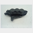 PINZA DE FRENO DELANTERA DERECHA (1) SEGUN FOTOGRAFIAS SUZUKI GSX-R 750 '96/'99 SRAD 4