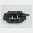 PINZA DE FRENO DELANTERA DERECHA (1) SEGUN FOTOGRAFIAS SUZUKI GSX-R 750 '96/'99 SRAD 5
