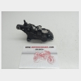 PINZA DE FRENO DELANTERA IZQUIERDA (1) SEGUN FOTOGRAFIAS SUZUKI GSX-R 750 '96/'99 SRAD