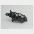 PINZA DE FRENO DELANTERA IZQUIERDA (1) SEGUN FOTOGRAFIAS SUZUKI GSX-R 750 '96/'99 SRAD 1