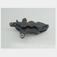 PINZA DE FRENO DELANTERA IZQUIERDA (1) SEGUN FOTOGRAFIAS SUZUKI GSX-R 750 '96/'99 SRAD 2