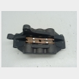 PINZA DE FRENO DELANTERA IZQUIERDA (1) SEGUN FOTOGRAFIAS SUZUKI GSX-R 750 '96/'99 SRAD 3