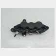 PINZA DE FRENO DELANTERA IZQUIERDA (1) SEGUN FOTOGRAFIAS SUZUKI GSX-R 750 '96/'99 SRAD 4