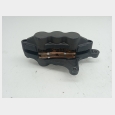 PINZA DE FRENO DELANTERA IZQUIERDA (1) SEGUN FOTOGRAFIAS SUZUKI GSX-R 750 '96/'99 SRAD 5