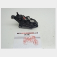 PINZA DE FRENO DELANTERA IZQUIERDA (2) SEGUN FOTOGRAFIAS SUZUKI GSX-R 750 '96/'99 SRAD