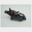 PINZA DE FRENO DELANTERA IZQUIERDA (2) SEGUN FOTOGRAFIAS SUZUKI GSX-R 750 '96/'99 SRAD 1
