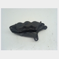 PINZA DE FRENO DELANTERA IZQUIERDA (2) SEGUN FOTOGRAFIAS SUZUKI GSX-R 750 '96/'99 SRAD 2