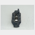 PINZA DE FRENO DELANTERA IZQUIERDA (2) SEGUN FOTOGRAFIAS SUZUKI GSX-R 750 '96/'99 SRAD 3