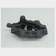 PINZA DE FRENO DELANTERA IZQUIERDA (2) SEGUN FOTOGRAFIAS SUZUKI GSX-R 750 '96/'99 SRAD 4