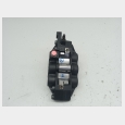 PINZA DE FRENO DELANTERA IZQUIERDA (2) SEGUN FOTOGRAFIAS SUZUKI GSX-R 750 '96/'99 SRAD 5