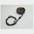 ALTERNADOR (1) SEGUN FOTOGRAFIAS SUZUKI GSX-R 750 '96/'99 SRAD 4
