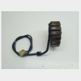 ALTERNADOR (1) SEGUN FOTOGRAFIAS SUZUKI GSX-R 750 '96/'99 SRAD 5