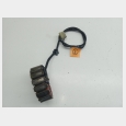 ALTERNADOR (1) SEGUN FOTOGRAFIAS SUZUKI GSX-R 750 '96/'99 SRAD 6