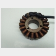 ALTERNADOR (2) SEGUN FOTOGRAFIAS SUZUKI GSX-R 750 '96/'99 SRAD 2
