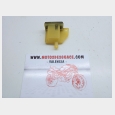 DEPOSITO DEL LIQUIDO DE FRENO TRASERO (1) SUZUKI GSX-R 750 '96/'99 SRAD
