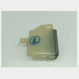 DEPOSITO DEL LIQUIDO DE FRENO TRASERO (1) SUZUKI GSX-R 750 '96/'99 SRAD 5
