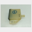 DEPOSITO DEL LIQUIDO DE FRENO TRASERO (2) SUZUKI GSX-R 750 '96/'99 SRAD 5
