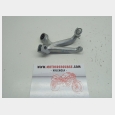 SOPORTE DEL POSAPIE TRASERO DERECHO (1) SEGUN FOTOGRAFIAS SUZUKI GSX-R 750 '96/'99 SRAD