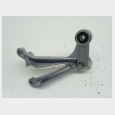 SOPORTE DEL POSAPIE TRASERO DERECHO (1) SEGUN FOTOGRAFIAS SUZUKI GSX-R 750 '96/'99 SRAD 4