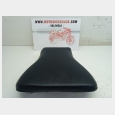 ASIENTO DELANTERO (1) SEGUN FOTOGRAFIAS SUZUKI GSX-R 750 '96/'99 SRAD