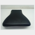 ASIENTO DELANTERO (1) SEGUN FOTOGRAFIAS SUZUKI GSX-R 750 '96/'99 SRAD 1
