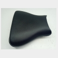 ASIENTO DELANTERO (1) SEGUN FOTOGRAFIAS SUZUKI GSX-R 750 '96/'99 SRAD 2