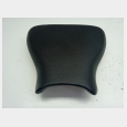 ASIENTO DELANTERO (1) SEGUN FOTOGRAFIAS SUZUKI GSX-R 750 '96/'99 SRAD 3