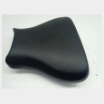 ASIENTO DELANTERO (1) SEGUN FOTOGRAFIAS SUZUKI GSX-R 750 '96/'99 SRAD 4