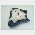ASIENTO DELANTERO (1) SEGUN FOTOGRAFIAS SUZUKI GSX-R 750 '96/'99 SRAD 6