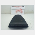ASIENTO TRASERO (1) ( CON DESPERFECTOS / PARA TAPIZAR ) SEGUN FOTOGRAFIAS SUZUKI GSX-R 750 '96/'99 SRAD