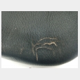 ASIENTO TRASERO (1) ( CON DESPERFECTOS / PARA TAPIZAR ) SEGUN FOTOGRAFIAS SUZUKI GSX-R 750 '96/'99 SRAD 4
