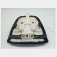ASIENTO TRASERO (1) ( CON DESPERFECTOS / PARA TAPIZAR ) SEGUN FOTOGRAFIAS SUZUKI GSX-R 750 '96/'99 SRAD 5