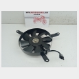 ELECTROVENTILADOR (1) SEGUN FOTOGRAFIAS SUZUKI GSX-R 750 '96/'99 SRAD