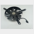 ELECTROVENTILADOR (1) SEGUN FOTOGRAFIAS SUZUKI GSX-R 750 '96/'99 SRAD 1