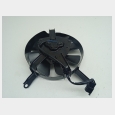 ELECTROVENTILADOR (2) SEGUN FOTOGRAFIAS SUZUKI GSX-R 750 '96/'99 SRAD 4