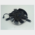 ELECTROVENTILADOR (2) SEGUN FOTOGRAFIAS SUZUKI GSX-R 750 '96/'99 SRAD 5