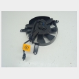 ELECTROVENTILADOR (2) SEGUN FOTOGRAFIAS SUZUKI GSX-R 750 '96/'99 SRAD 6