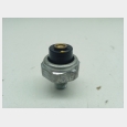SENSOR DE PRESION ACEITE (1) SEGUN FOTOGRAFIAS SUZUKI GSX-R 750 '96/'99 SRAD 2