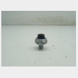 SENSOR DE PRESION ACEITE (1) SEGUN FOTOGRAFIAS SUZUKI GSX-R 750 '96/'99 SRAD 3