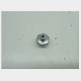 SENSOR DE PRESION ACEITE (1) SEGUN FOTOGRAFIAS SUZUKI GSX-R 750 '96/'99 SRAD 4