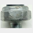 SENSOR DE PRESION ACEITE (1) SEGUN FOTOGRAFIAS SUZUKI GSX-R 750 '96/'99 SRAD 5